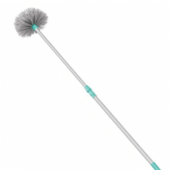 Alternative view of broom Makdi cleanner