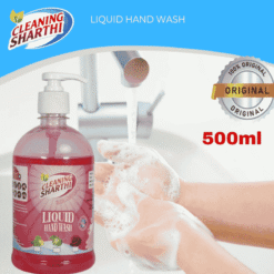 Alternative view of 500ml Cleanning Sharthi Handwash