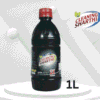Cleanning Sharthi Phynle 1Ltr