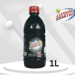 Cleanning Sharthi Phynle 1Ltr