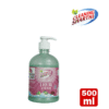 Cleaning Sharthi Handwash