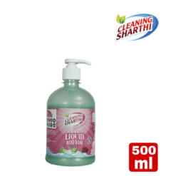 Cleaning Sharthi Handwash