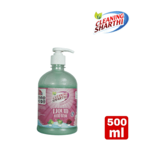 Cleaning Sharthi Handwash