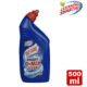 ( 500ml )Cleaning Sarthi Toilet Cleaner | Power Plus 10x Max Clean | Disinfectant,