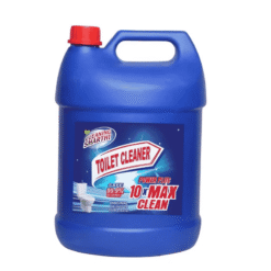 5 Ltr Cleaning Sharthi Toilet Cleaner