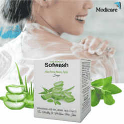 Soap