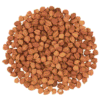 Desi Chana | Kala chana