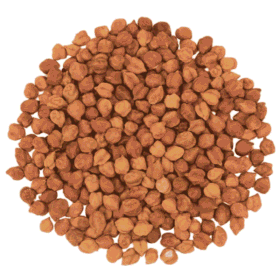 Desi Chana | Kala chana