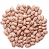 Rajma