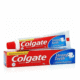 (100gm) Colgate Strong Teeth Anticavity Toothpaste - Advanced Cavity Protection Dental Cream
