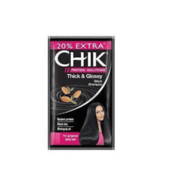 Chik Shampoo
