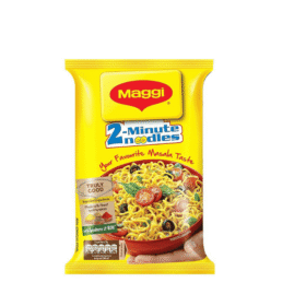 Meggi