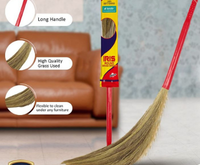 Broom