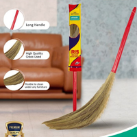 Broom