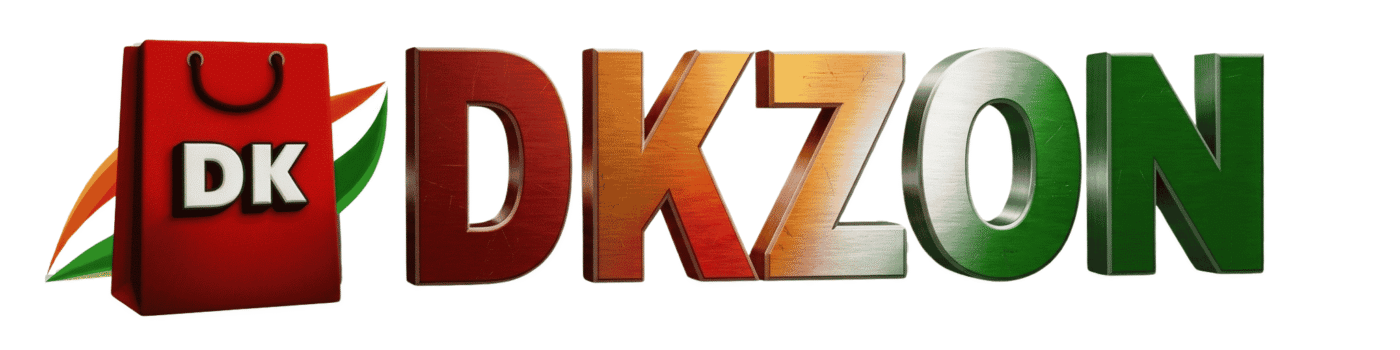 DKZON