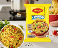 Meggi