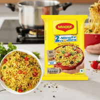 Meggi