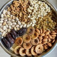 Dry Foods