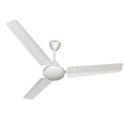 Alternative view of Usha Cilling Fan 1200mm