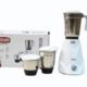 polar Grinder mixer 3 Jar 500Watt