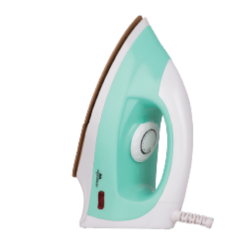 Alternative view of RR Signature Prss iron 1100Watt