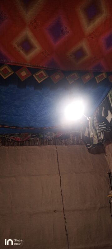 Image #1 from Bihan Sarkar