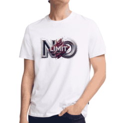 Premium Cotton T-shirt", "180 GSM T-Shairt
