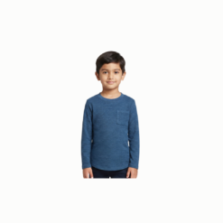 Pure cotton boy t-shirt 100% premium 2 - 3 years
