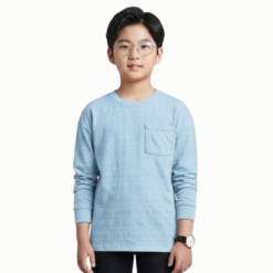 Pure cotton 100% premium t-shirt boy 8-10 Years