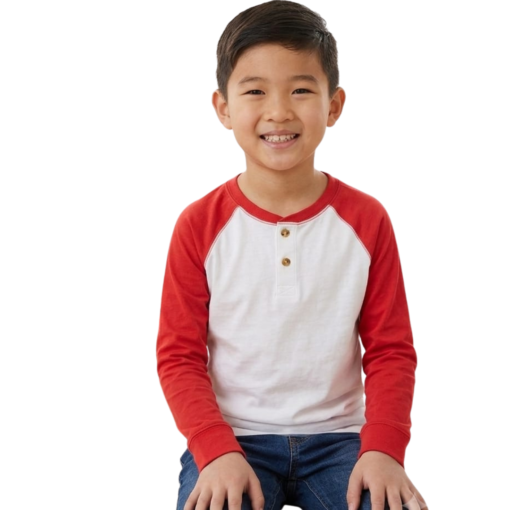 10-12 Years