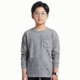 Pure cotton 100% premium t-shirt boy 10 - 12 years