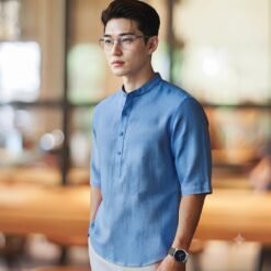 Kurta Shirt