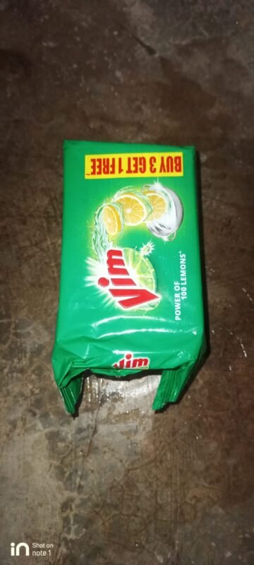 Image #1 from Aman Bala