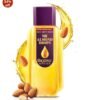 (190ml) Bajaj Almond Drops Non-Sticky Hair Oil (6X Vitamin E Nourishment