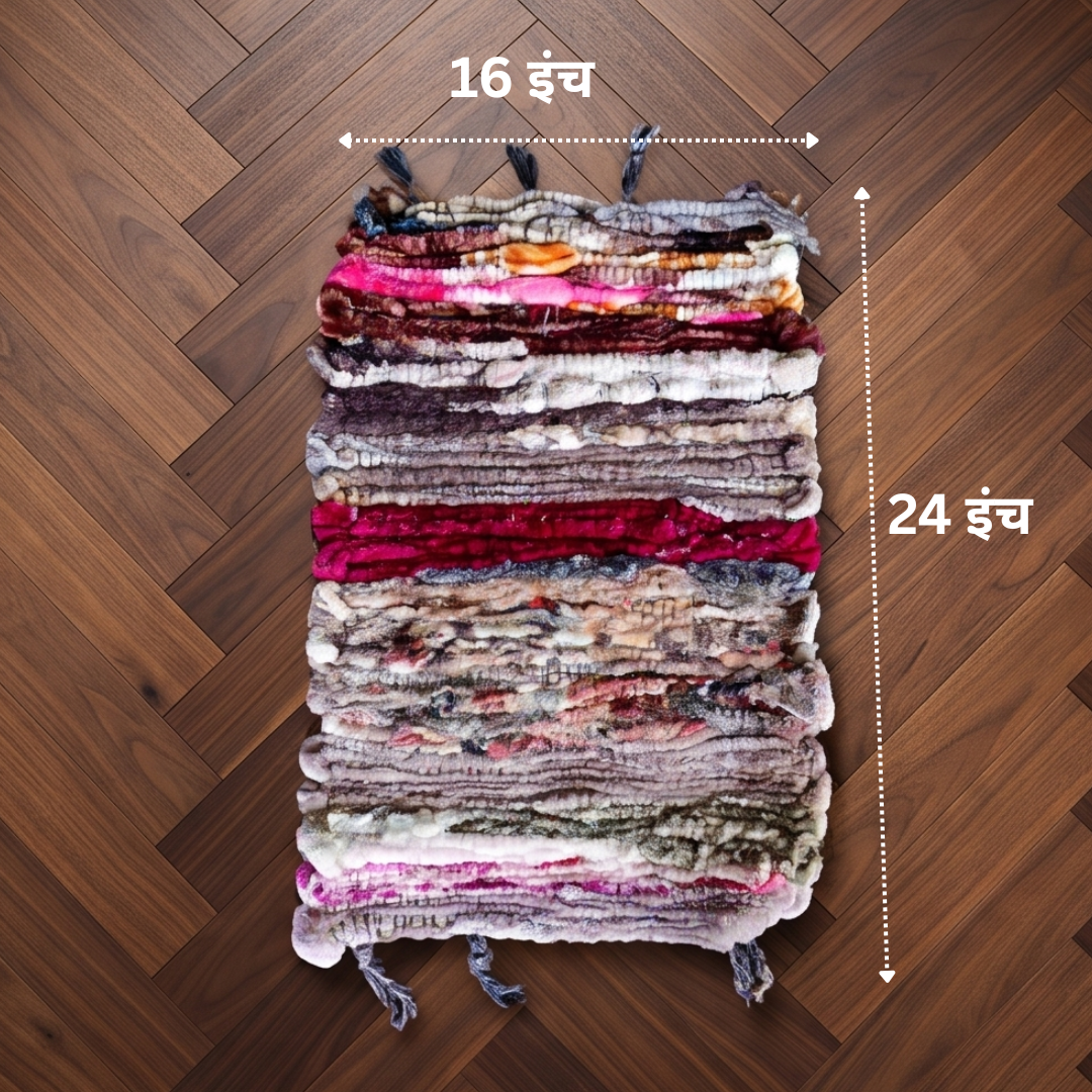 Pack of 1