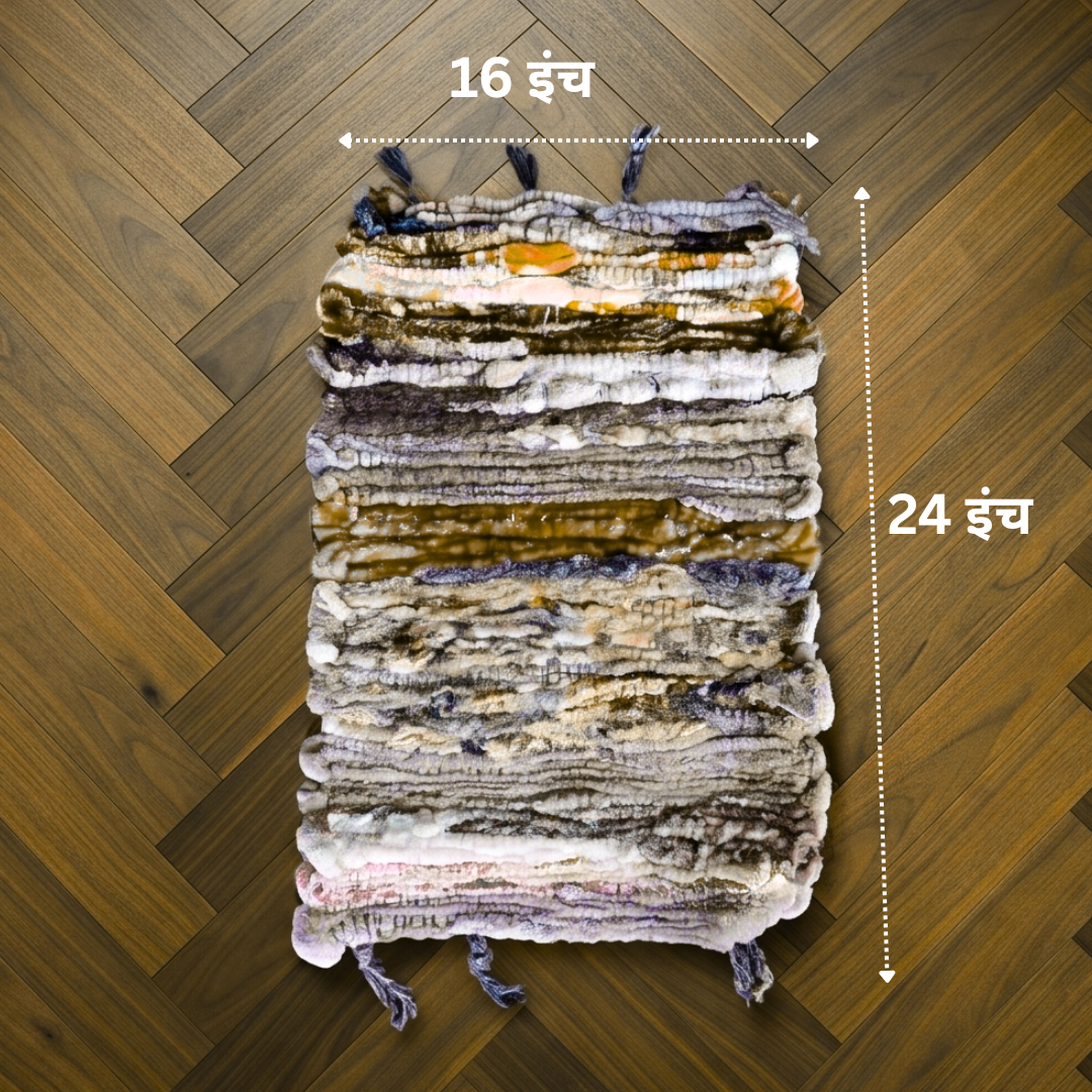 Pack of 6