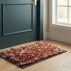 Super Soft Shaggy Floor Mat / Doormat