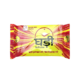 घड़ी डिटर्जेंट केक (Ghadi Detergent Cake)