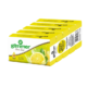 (500gm)  ग्लिमर लाइम ज़ेस्ट सोप - सुपर सेवर पैक (Glimmer Lime Zest Soap - Super Saver Pack