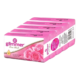 (500gm) ग्लिमर रोज़ ब्लश सोप - सुपर सेवर पैक (Glimmer Rose Blush Soap - Super Saver Pack