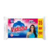 विदिशा वाइट डिटर्जेंट केक (Vidisha White Detergent Cake)
