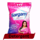 1kg सरगम बिग शॉट डिटर्जेंट पाउडर  (Sargam Big Shot Detergent Powder