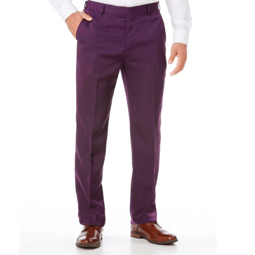 Formal Pant Sea Green (5)