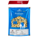 ( 250g ) Rista - Premium Cashew Nuts (रिश्ता - प्रीमियम काजू) -