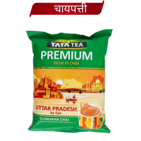 (250gm) TATA TEA PREMIUM Chaypatti- Desh Ki Chai