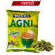 (250gm) TATA Tea AGNI Elaichi Chai Chaypatti