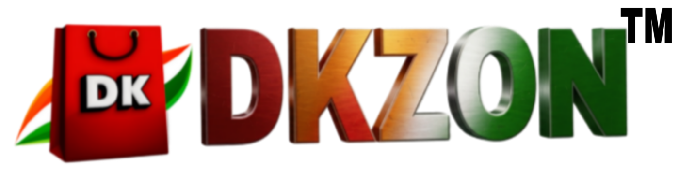 DKZON