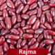 Premium Dark Rajma | Rich in Iron & Protein | Perfect for Traditional Rajma Masala