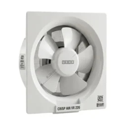 USHA Crisp Air VX Exhaust Fan