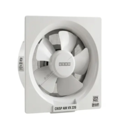 USHA Crisp Air VX Exhaust Fan